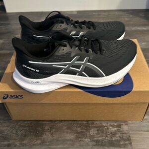 ASICS GT-2000 12 extra wide 4E